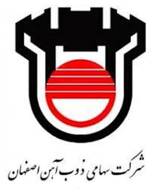 ذوب آهن
